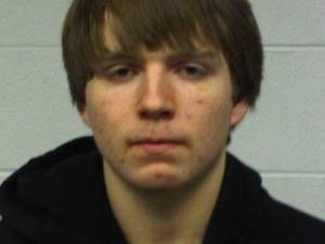 Crystal Lake Il Porn - Teen Arrested Child Porn Charges Set for Arraignment