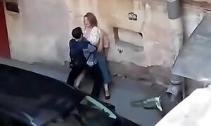 caught on hidden cam - Hidden-cam porn films | cam tube movies xxx : spy camera bathroom nude