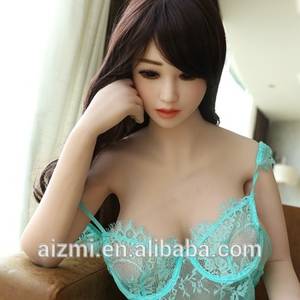 beautiful girls with big boobs - Top-rated big breast beautiful girl entity sexy sex doll with big boobs