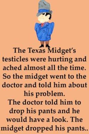 Midget Porn Cartoons - 29 Little Warped Humor, maybe? ideas | humor, bones funny, funny cartoons