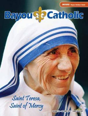 Katie Seamans Minnesota Porn - Page 1