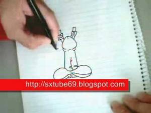 Animated Drawing Porn - Drawing porn xxx - Porn offensive drawing youtube jpg 480x360