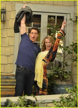 Good Luck Charlie Skyler Porn - \