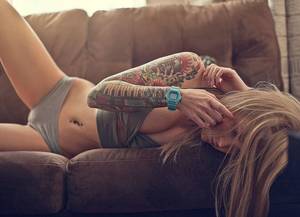 Loira Alexander Tikhomirov Sex - Alexander Tikhomirov