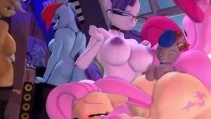 Mlp Fim Fluttershy Anthro Porn - mlp fluttershy Hentai porn videos [Tag] - XAnimu.com