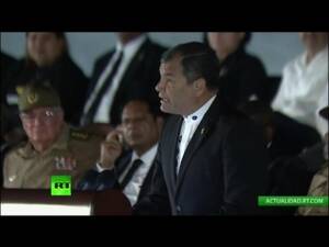 Cuba Fidel Porn - Homenaje a fidel porn videos - BEST XXX TUBE