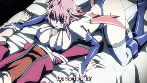 Fantasy Succubus Porn - Kyonyuu fantasy succubus porn videos & sex movies - XXXi.PORN