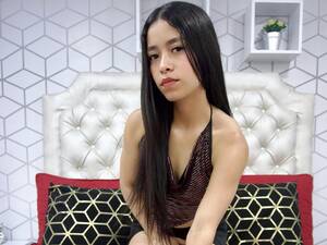 free live sex cam girl - Porn Webcams. Sex Cams Live | Yonicam