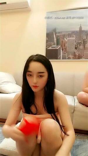 asian live girl cams - Watch Chinese Girl Live CN21020724 - Girl Live, Chinese Girl, Cam Porn -  SpankBang