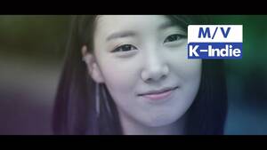 Ara Mina Pussy Close Up - KPOPALYPSE