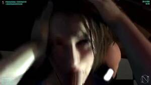 3d Interrogation Porn - Watch JILL VALENTINE - S.T.A.R.S. INTERROGATION [niisath] - 3D Animation,  Resident Evil Porn, Hentai Porn - SpankBang