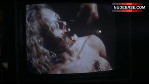 japanese snuff fetish - Watching a snuff film - ForcedCinema