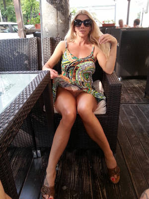 Lara De Santis - LaraDeSantis1 LaraDeSantis2 LaraDeSantis3 LaraDeSantis4 ...