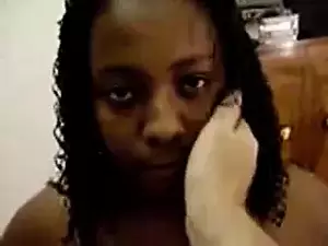 black slut abused - Black slut used and abused by whitey | xHamster
