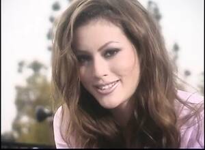 after sucking a dick slutty - After sucking dick pretty cute slut gets her pussy licked abd screwed watch  online