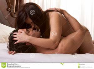 erotic nudist couples sex - Loving young nude erotic sensual couple