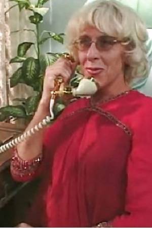 granny tranny xnxx - Lori Turner