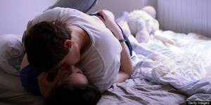 1950s Defloration - 1950s Defloration | Sex Pictures Pass