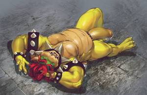Bowser And Ganondorf Gay Porn - https://static1.e621.net/data/05/44/0544dce4ca5623a74f2b2c6b2d51aa34.jpg
