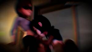 Incredibles Mom Porn Talk - The Incredibles Mommy + Daugther Lovess - XAnimu.com