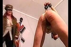 africa caning - Wild Africa Canings: Female Prison Anguish, watch free porn video, HD XXX  at tPorn.xxx