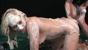 messy bukkake fetish - Axa â€“ Cream Bukkake (mav856s). Jul 03 2015. Messyangel.com (334 Mb) Â«  Hardcore Extreme â€“ BDSM & Fetish Porn