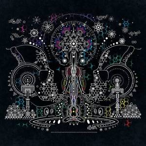 Black Amateurography - Kirill Boske