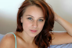 Dani Woodward Pov Porn - 