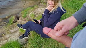 huge cock public - big cumshot compilation - big naturai tits, deepthroat jerkoff fat cock,  flash big dick, public sex - XNXX.COM