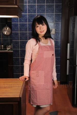 japan kitchen nude - Japanese Wife Porn Pics & Naked Photos - SexyGirlsPics.com