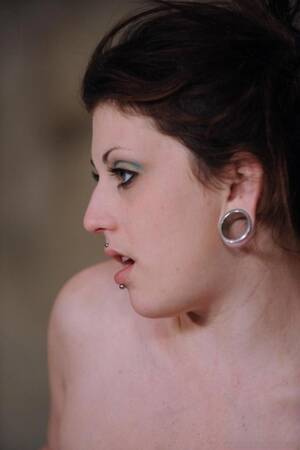 bbw side facial - BBW Saggy Face Porn Pics & Naked Photos - PornPics.com