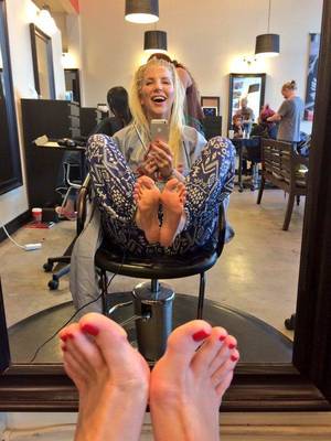 ashley fires foot - Ashley fires foot porn - Ashley fires foot porn xxx ashley fires foot porn  ashley fires