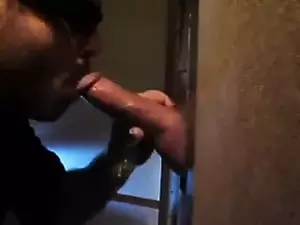 Amateur Gay Glory Hole Sex - Amateur gay gloryhole | xHamster