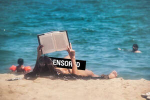 naked beach instagram - 8 Best Nude Beaches in San Francisco, Ranked by Nudity (With Photos!) -  Thrillist