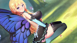 Alpha And Omega Dino Div Furry Porn - Alpha And Omega Dino Div Furry Porn | Sex Pictures Pass