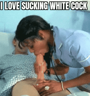 Bwc Xxx Captions - Bwc Captions Porn Pic, Gifs and Videos | PicToCum