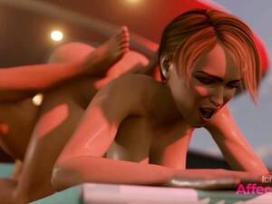 Drtuber Porn Futanari - Best Futanari Porn Movies at DrTuber