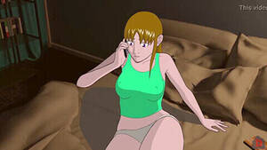 anime lesbians shemale transformation - Tg Animation Bodysuit, 2d Anime Shemale Lesbian - Shemale.Movie