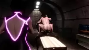 Anime Alien Exam Porn - Alien Examination | xHamster