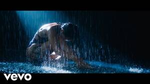 Becky G Sex Porn - Becky G's Sexiest Music Videos of All Time | POPSUGAR Entertainment