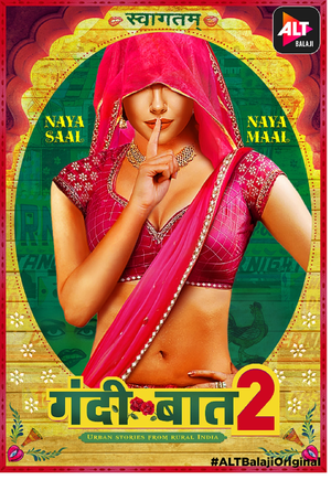 india porn industry - Raj Kundra and the rise of OTT porn industry - India Today