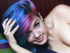 Missy Porn Star Dead - Kieve