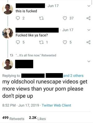 Fucked School - F : r/2007scape