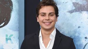 Jake T. Austin Porn Gallery - Disney Channel Stars: Then and Now | Entertainment Tonight
