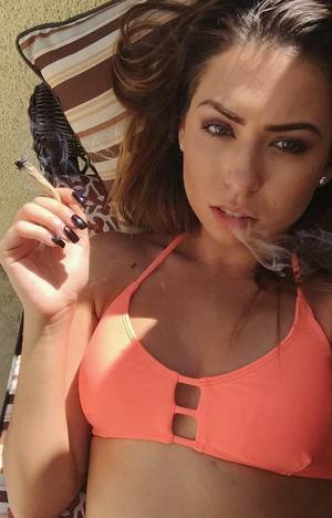 Melissa Moore Porn - SpieglerGirls Signs Melissa Moore