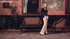 Carrie Underwood Monster Porn - Women in Music 2017: The Most Powerful Executives in the Industry |  Billboard â€“ Billboard