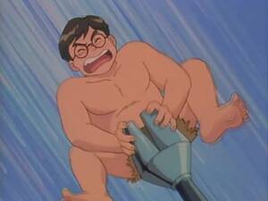 Funny Cartoon Porn Hentai - Paste this HTML code on your site to embed.