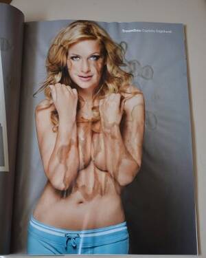 Dried Cum Porn Magazines - Dried Cum Pics Porn Pictures, XXX Photos, Sex Images #1457385 - PICTOA