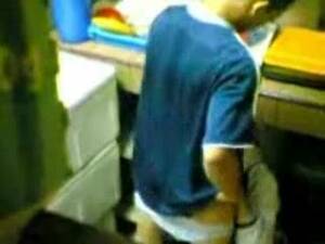 Arab Hidden Cam - Amateur hidden cam catches Arab mom cheating with the other guy | AREA51. PORN