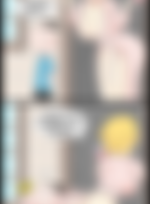 Dennis The Menace Margaret Porn - Dennis the Menace Porn Comics - AllPornComic